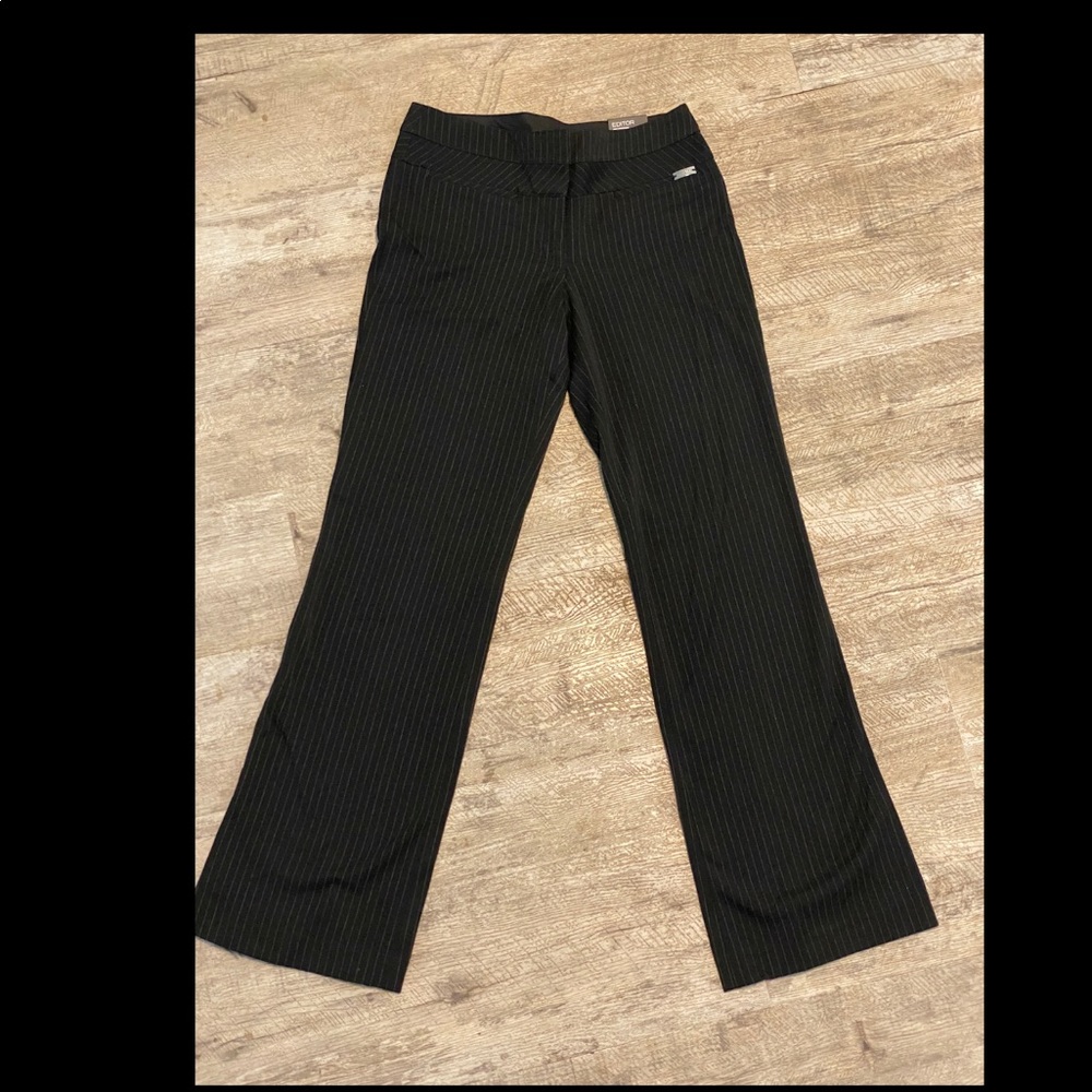 Express Dress Pants